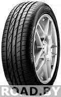 Купить автошины в Минске LASSA COMPETUS H/P