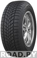 Купить автошины в Минске LASSA COMPETUS WINTER