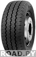 Купить автошины в Минске LASSA LC/R