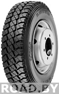 Купить автошины в Минске LASSA LC/T