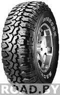 Купить автошины в Минске MAXXIS BIGHORN MT-762
