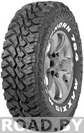Купить автошины в Минске MAXXIS BIGHORN MT-764