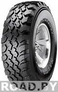 Купить автошины в Минске MAXXIS BUCKSHOT MT-754