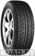 Купить автошины в Минске MICHELIN 4x4 DIAMARIS
