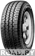 Купить автошины в Минске MICHELIN AGILIS 51
