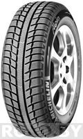 Купить автошины в Минске MICHELIN ALPIN A3