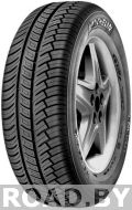 Купить автошины в Минске MICHELIN ENERGY E3A