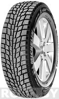Купить автошины в Минске MICHELIN X-ICE NORTH