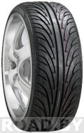 Купить автошины в Минске NANKANG ULTRA SPORT NS-2
