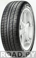 Купить автошины в Минске PIRELLI SCORPION ZERO ASIMMETRICO