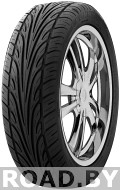 Купить автошины в Минске SUNNY SN3800