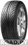 Купить автошины в Минске SUNNY SN3970