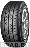 Купить автошины в Минске YOKOHAMA A.DRIVE AA01