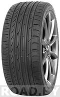 Купить автошины в Минске YOKOHAMA ADVAN SPORT V103