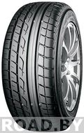 Купить автошины в Минске YOKOHAMA C.DRIVE AC01