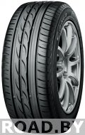 Купить автошины в Минске YOKOHAMA C.DRIVE 2 AC02