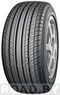 Купить автошины в Минске YOKOHAMA AVS dB V500