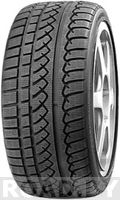 Купить автошины в Минске YOKOHAMA AVS WINTER V901