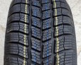 покрышки BARUM POLARIS 3 4x4