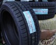 покрышки FALKEN EUROWINTER HS-439