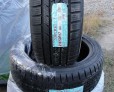колеса(резина) FALKEN EUROWINTER HS-439