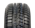 покрышки YOKOHAMA W.DRIVE V902