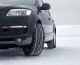 колеса(резина) YOKOHAMA W.DRIVE V902