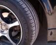 покрышки KUMHO ECOWING ES01 KH27