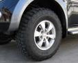 покрышки MAXXIS BIGHORN MT-762