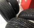 покрышки MAXXIS VICTRA MA-Z3