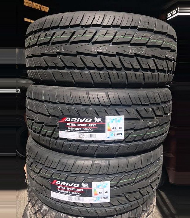 Arivo ultra sport. Arivo Ultra Sport arv7 285 / 45 / r22. 285/50r20 arivo Ultra Sport arv7 116v. ILINK Speedking 07 315/35 r20. Резина arivo Sport 315/35/20.