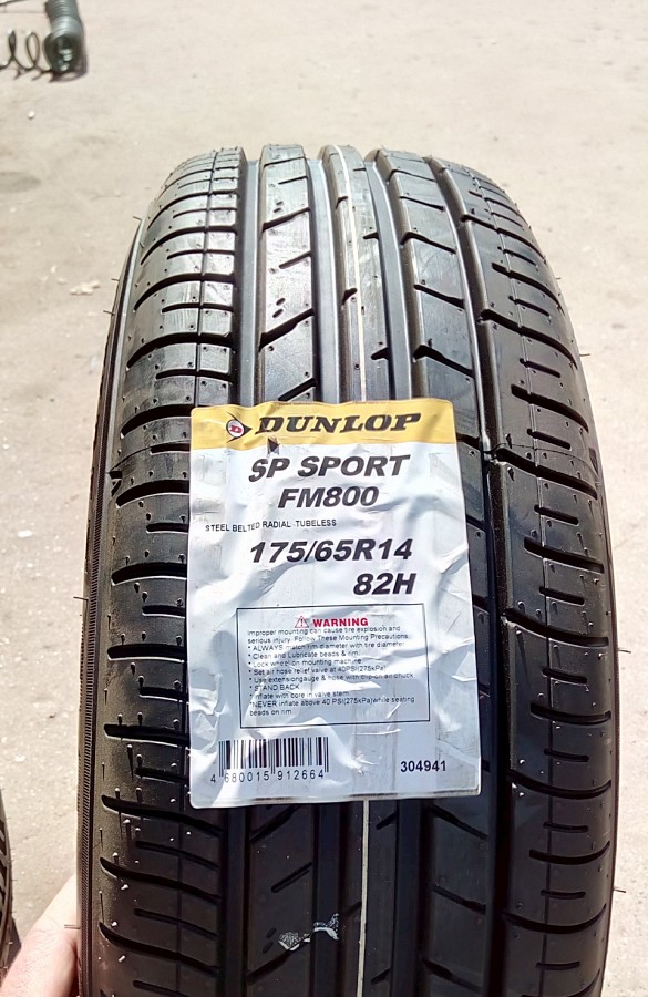 Шины dunlop sp sport fm800. Dunlop fm800. Dunlop Sport fm800. Данлоп SP Sport fm800. Dunlop модель SP Sport fm800.