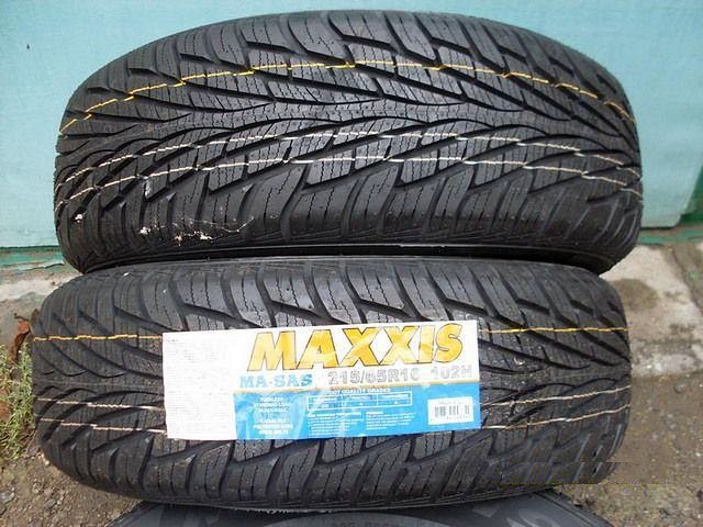 Шины 235 60. Автомобильная шина Maxxis ma-510 Victra 185/60 r15 84h летняя. Автомобильная шина Maxxis ma-SAS 235/65 r17 108v всесезонная. Резина Максис 235/60/18 лето. Авторезина Максис 501.