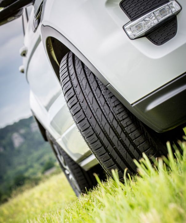 Шины nokian. Шины Нокиан Блю летние. Летняя резина Nokian Hakka Blue. Nokian Hakkapeliitta SUV лето. Нокиан Хакка i.