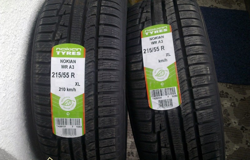 Купить резину нокиан r16. Nokian WR a3. Nokian Tyres WR 215/65 r16. Nokian Tyres WR a3 195/50 r15 86h. Nokian Tyres WR a3.