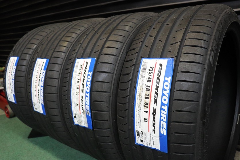 Шины proxes sport. 255/45 R20 105y PROXES Sport SUV Toyo. Toyo 245/45 r17. Toyo Sport SUV 315/35 r21. Toyo PROXES Sport 235 45.