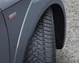 покрышки DUNLOP WINTER SPORT 5