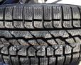 покрышки KUMHO I`ZEN RV KC15