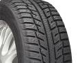 покрышки KUMHO I`ZEN KW22