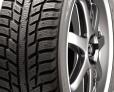 колеса(резина) KUMHO I`ZEN KW22