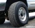 покрышки MAXXIS BRAVO A/T 771