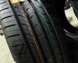 покрышки MAXXIS VICTRA M36