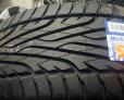 покрышки MAXXIS VICTRA MA-Z3