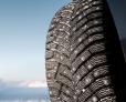 покрышки MICHELIN X-ICE NORTH 4 XIN4