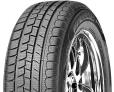 колеса(резина) ROADSTONE WINGUARD SNOW`G WH2