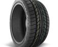 колеса(резина) NITTO NT555
