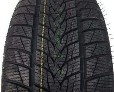 покрышки TRISTAR SNOWPOWER UHP