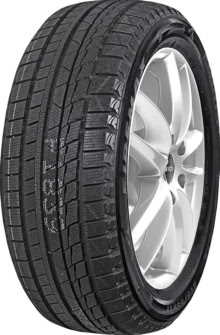 Купить автошины в Минске FIREMAX FM805+