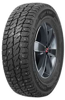 Купить автошины в Минске LINGLONG GREEN-MAX WINTER VAN 2