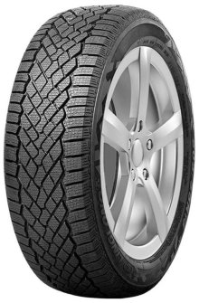 Купить автошины в Минске LINGLONG NORD MASTER
